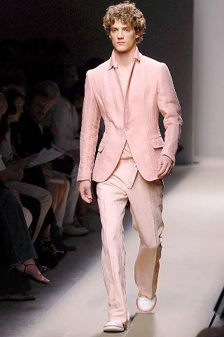 Look 27